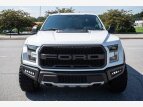 Thumbnail Photo 14 for 2020 Ford F150